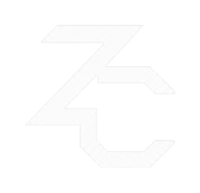 ZLOC Streetwear